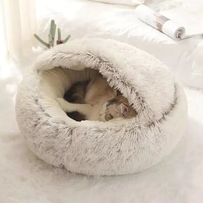 cat bed 03
