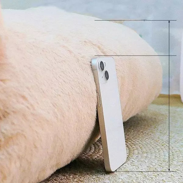 Cat Beds