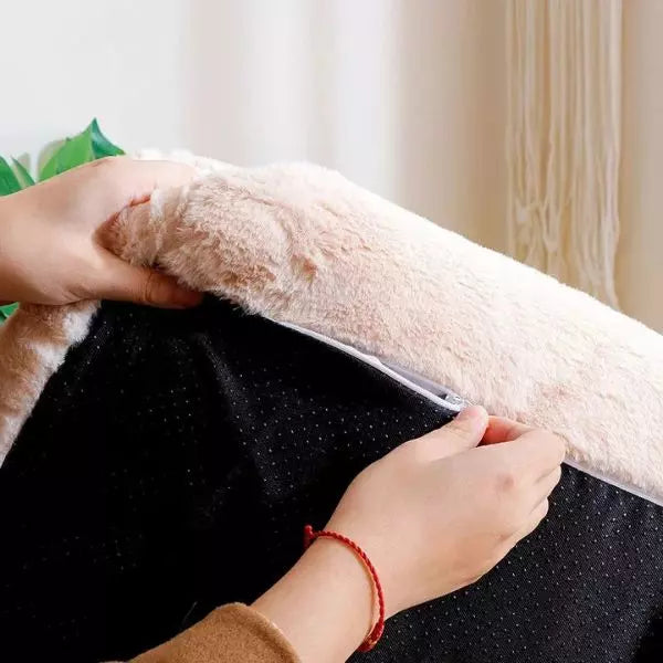 Cat Bed UK