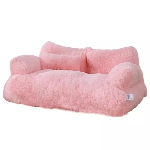 Cat Beds UK