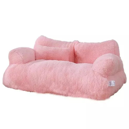 Cat Beds UK