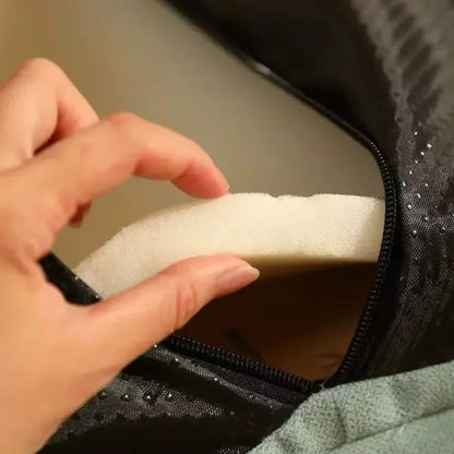 Cat Beds Pawsy Home