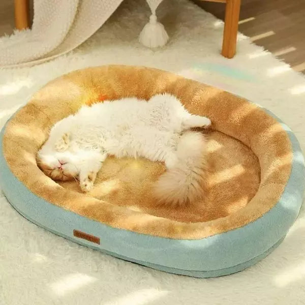 Cat Bed UK