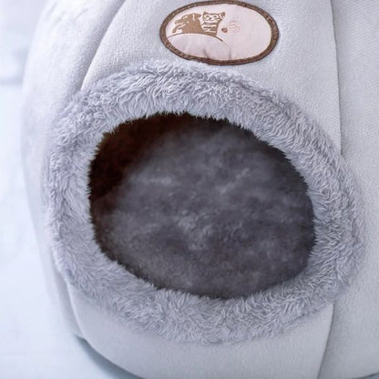 Cat Bed