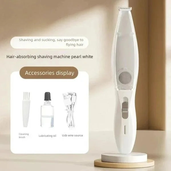 cat clippers