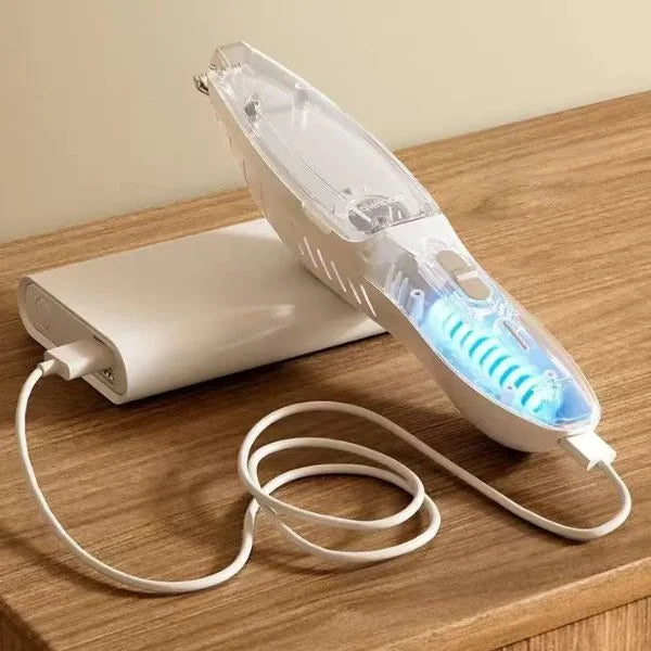 cat clipper