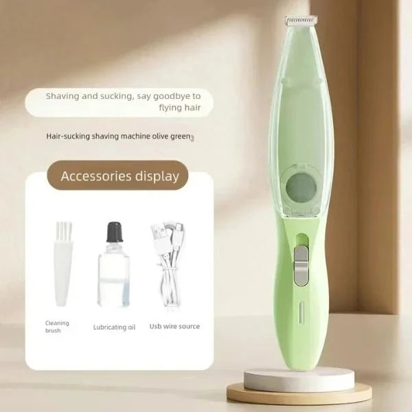 cat clippers uk