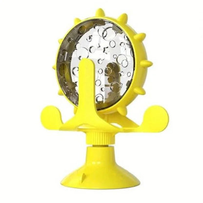interactive cat toY 02