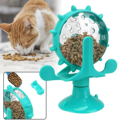 cat toy 02
