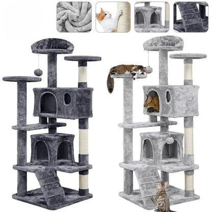 Cat Furniture