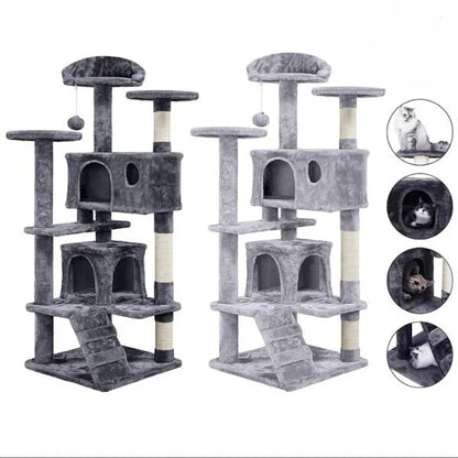 Cat Furniture 03