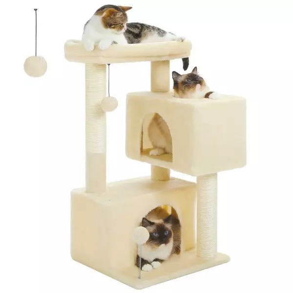 Cat Furniture