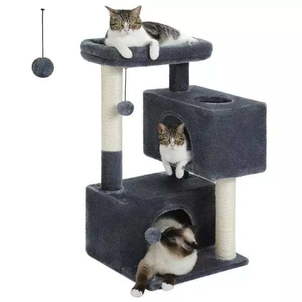 Cat Furniture uk