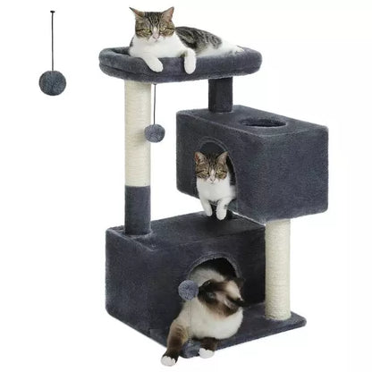 Cat Furniture uk