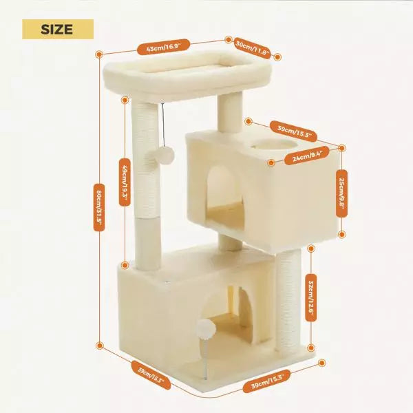Cat toy 02