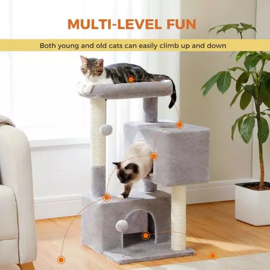Cat Furniture