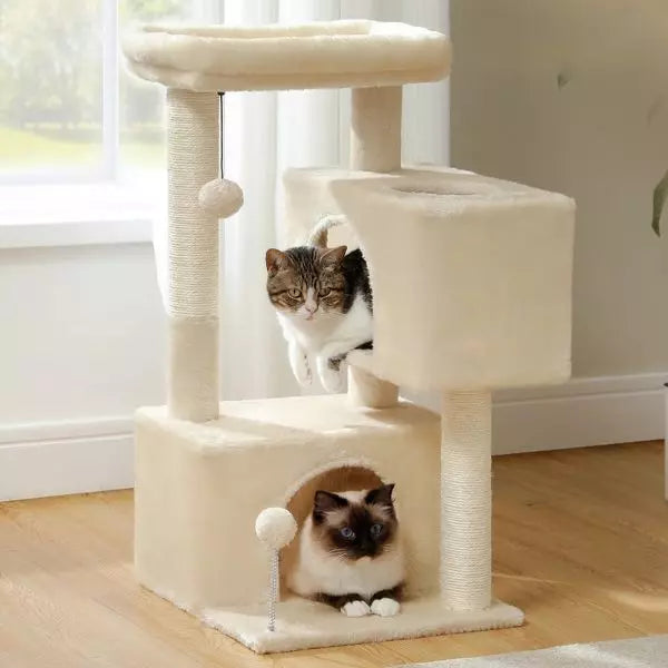 Cat toy 03
