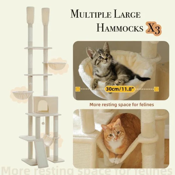 cat toy 04