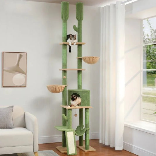 Cat Furniture UK