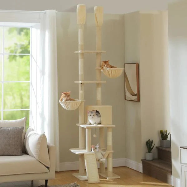 Cat Furniture 05