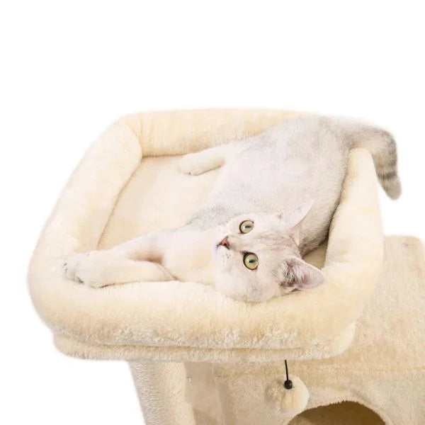 interactive cat toy uk