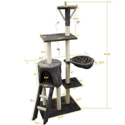 interactive cat toy 02