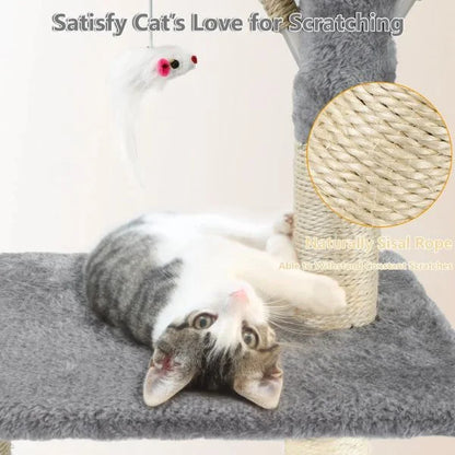 CAT TOY 02