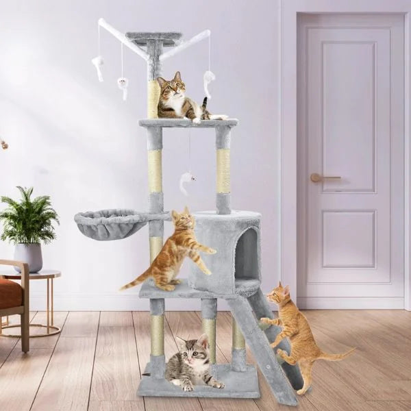Cat Furniture