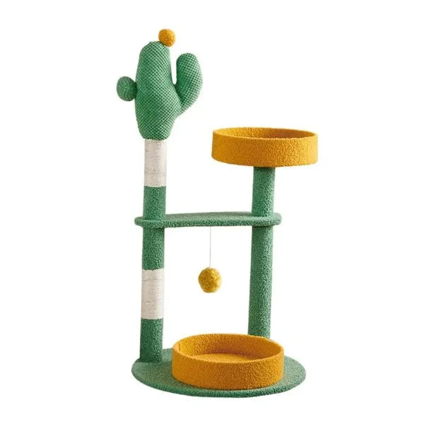 cat toy 02