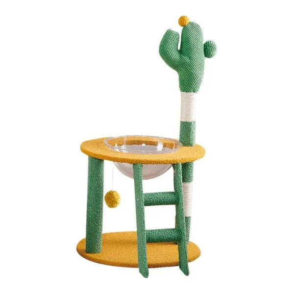 cat furniture