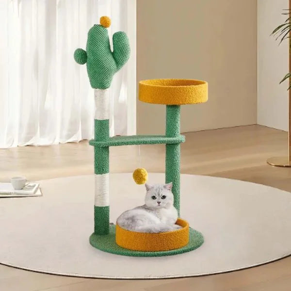 interactive cat toy 02