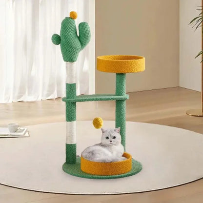 interactive cat toy 02