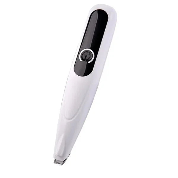 cat clipper UK