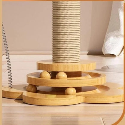 cat scratch toy 02