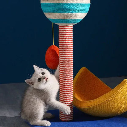 interactive cat toy 03