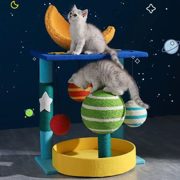 cat toy 03