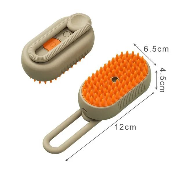 Brush