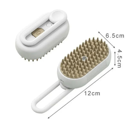 cat brush 01
