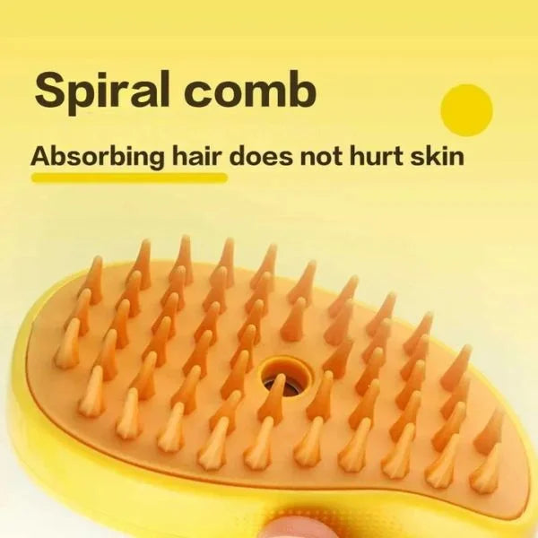 steam brush for cats 02