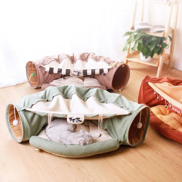 cat beds 03