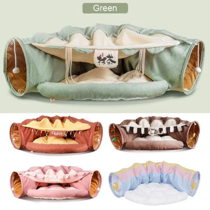 cat beds 04