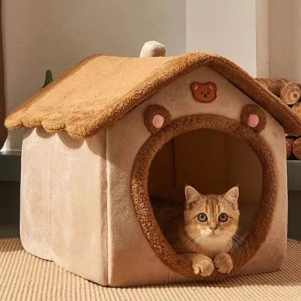 DOG BED UK