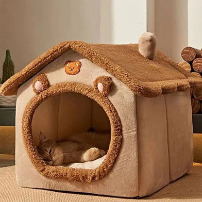 DOG BEDS UKS