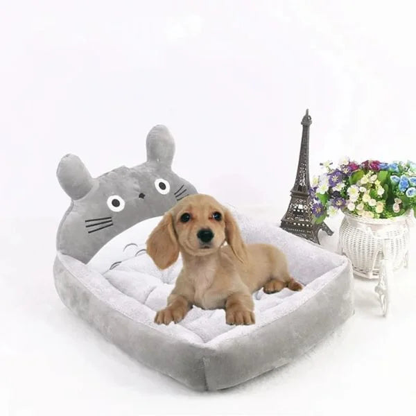 Dog Bed