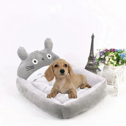 Dog Bed