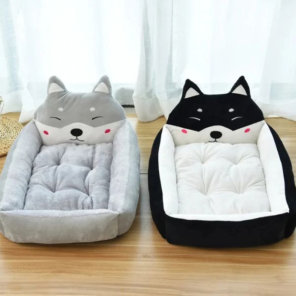 Dog Bed Pawsy Home