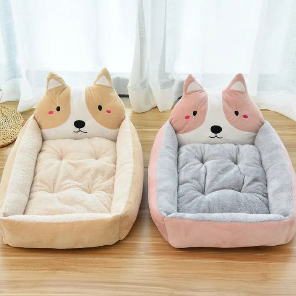 Dog Beds UK