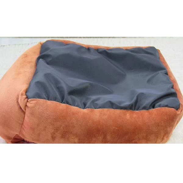 Dog Beds
