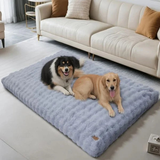 Dog Bed ComfortLuxe