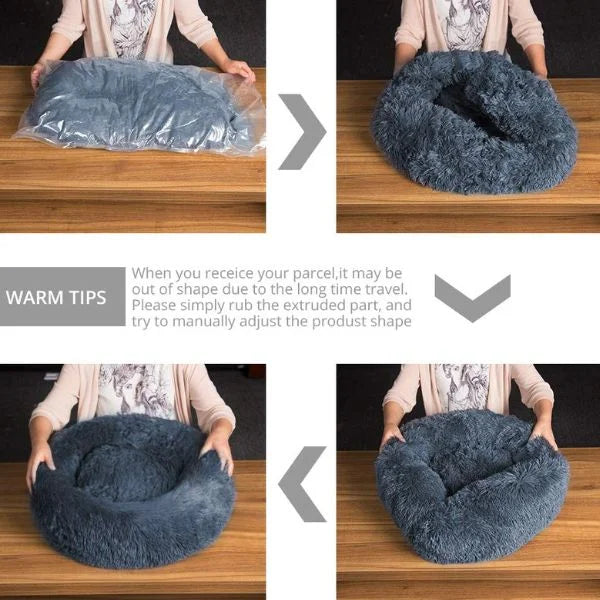Dog Beds